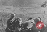 Image of WW2 wreckage Europe, 1943, second 20 stock footage video 65675079288