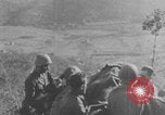 Image of WW2 wreckage Europe, 1943, second 21 stock footage video 65675079288
