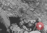 Image of WW2 wreckage Europe, 1943, second 22 stock footage video 65675079288