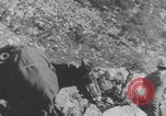 Image of WW2 wreckage Europe, 1943, second 23 stock footage video 65675079288