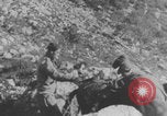 Image of WW2 wreckage Europe, 1943, second 26 stock footage video 65675079288