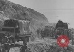 Image of WW2 wreckage Europe, 1943, second 27 stock footage video 65675079288