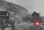 Image of WW2 wreckage Europe, 1943, second 28 stock footage video 65675079288