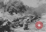 Image of WW2 wreckage Europe, 1943, second 35 stock footage video 65675079288