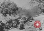 Image of WW2 wreckage Europe, 1943, second 36 stock footage video 65675079288