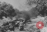Image of WW2 wreckage Europe, 1943, second 37 stock footage video 65675079288
