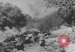 Image of WW2 wreckage Europe, 1943, second 39 stock footage video 65675079288