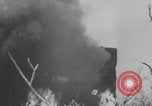 Image of WW2 wreckage Europe, 1943, second 44 stock footage video 65675079288