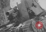Image of WW2 wreckage Europe, 1943, second 53 stock footage video 65675079288
