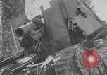 Image of WW2 wreckage Europe, 1943, second 54 stock footage video 65675079288