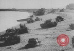 Image of WW2 wreckage Europe, 1943, second 56 stock footage video 65675079288