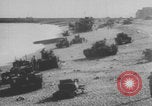 Image of WW2 wreckage Europe, 1943, second 57 stock footage video 65675079288
