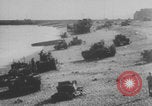 Image of WW2 wreckage Europe, 1943, second 58 stock footage video 65675079288