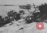 Image of WW2 wreckage Europe, 1943, second 59 stock footage video 65675079288