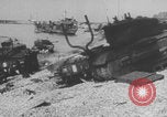 Image of WW2 wreckage Europe, 1943, second 60 stock footage video 65675079288