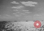 Image of scrap metal processing for war production United States USA, 1943, second 3 stock footage video 65675079289