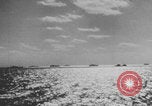 Image of scrap metal processing for war production United States USA, 1943, second 4 stock footage video 65675079289