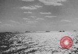 Image of scrap metal processing for war production United States USA, 1943, second 5 stock footage video 65675079289
