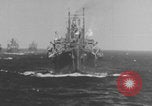Image of scrap metal processing for war production United States USA, 1943, second 6 stock footage video 65675079289