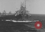Image of scrap metal processing for war production United States USA, 1943, second 8 stock footage video 65675079289
