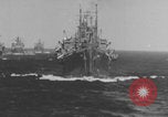 Image of scrap metal processing for war production United States USA, 1943, second 9 stock footage video 65675079289