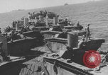 Image of scrap metal processing for war production United States USA, 1943, second 10 stock footage video 65675079289