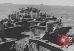 Image of scrap metal processing for war production United States USA, 1943, second 12 stock footage video 65675079289