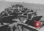 Image of scrap metal processing for war production United States USA, 1943, second 13 stock footage video 65675079289