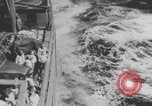 Image of scrap metal processing for war production United States USA, 1943, second 15 stock footage video 65675079289
