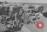 Image of scrap metal processing for war production United States USA, 1943, second 18 stock footage video 65675079289