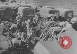 Image of scrap metal processing for war production United States USA, 1943, second 20 stock footage video 65675079289