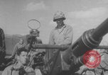 Image of scrap metal processing for war production United States USA, 1943, second 22 stock footage video 65675079289