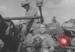 Image of scrap metal processing for war production United States USA, 1943, second 24 stock footage video 65675079289