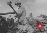 Image of scrap metal processing for war production United States USA, 1943, second 25 stock footage video 65675079289