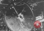 Image of scrap metal processing for war production United States USA, 1943, second 46 stock footage video 65675079289