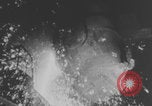 Image of scrap metal processing for war production United States USA, 1943, second 56 stock footage video 65675079289