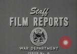 Image of Capture of Cherbourg Octeville Cherbourg Normandy France, 1944, second 11 stock footage video 65675079290