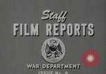 Image of Capture of Cherbourg Octeville Cherbourg Normandy France, 1944, second 14 stock footage video 65675079290