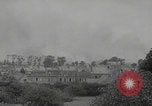 Image of Capture of Cherbourg Octeville Cherbourg Normandy France, 1944, second 30 stock footage video 65675079290