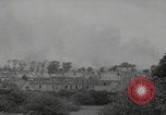 Image of Capture of Cherbourg Octeville Cherbourg Normandy France, 1944, second 31 stock footage video 65675079290