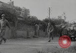 Image of Capture of Cherbourg Octeville Cherbourg Normandy France, 1944, second 35 stock footage video 65675079290