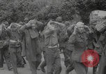Image of Capture of Cherbourg Octeville Cherbourg Normandy France, 1944, second 60 stock footage video 65675079290
