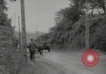 Image of Allied forces capture Cherbourg Cherbourg Normandy France, 1944, second 4 stock footage video 65675079291