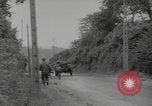 Image of Allied forces capture Cherbourg Cherbourg Normandy France, 1944, second 5 stock footage video 65675079291