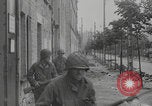 Image of Allied forces capture Cherbourg Cherbourg Normandy France, 1944, second 14 stock footage video 65675079291