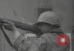 Image of Allied forces capture Cherbourg Cherbourg Normandy France, 1944, second 20 stock footage video 65675079291