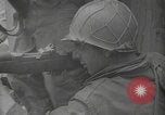 Image of Allied forces capture Cherbourg Cherbourg Normandy France, 1944, second 29 stock footage video 65675079291