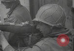 Image of Allied forces capture Cherbourg Cherbourg Normandy France, 1944, second 32 stock footage video 65675079291