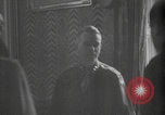Image of General Karl-Wilhelm von Schlieben surrender Cherbourg Normandy France, 1944, second 20 stock footage video 65675079293