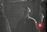 Image of General Karl-Wilhelm von Schlieben surrender Cherbourg Normandy France, 1944, second 23 stock footage video 65675079293